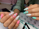 Fafa ​ladies Salon