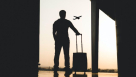 Jalalabad Travel