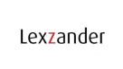 Lexzander-  Seven Diamond Media