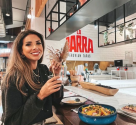 La Barra