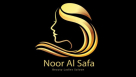 Noor Al Safa Beauty Ladies Salon