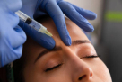 Mmc Skin Clinic