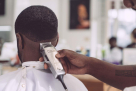 Al Maqas Al Had Gents Saloon