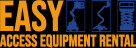 Easy Access Equipment Rental