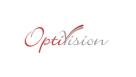 OptiVision