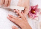 GT Beauty Ladies Salon