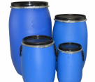Green Grow Tanks & Barrels Repairing