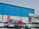 Advance Victory Contracting