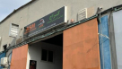 ASM German Auto Garage