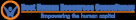 Best Human Resources Consultancy