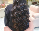 Blooming Beauty Lounge