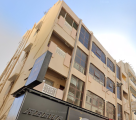 Ghulam Abbas Alami General Trading Co