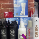 Elite Barber Gents Salon