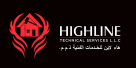 Highline Technical Services