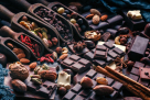 D S R Foodstuff Trading