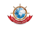 Decisive Shipping Services