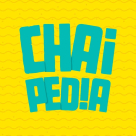 Chaipedia Cafe