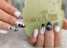 Bella Nevo Beauty Salon
