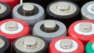 Power Source Trading