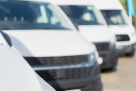 Qalb Al Madina Rent A Car