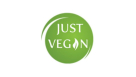 Just Vegan Trading