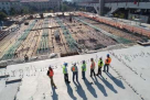 R V U Building Contracting