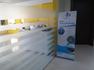 Pamir Property Brokerage