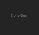 Stone Grey Fashion Designing