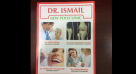 Dr Ismail Polyclinic Mall