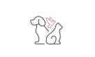 Petsfirst Veterinary Clinic