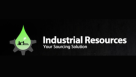 Industrial Resources General Trading