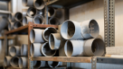 Amt Middle East Technical Services