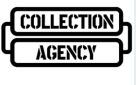 Direct Collection Bureau Loans & Overdues Rescheduling Services