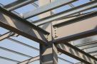 Core Hydraulics Steel Bars Manufacturing