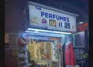 Rehat Al Anbar Trading