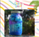 Chipi Paint