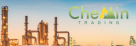 Chemin Resources Trading