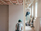 A K D Construction Chemicals Trading