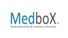 Medbox Medical Equipment Trading