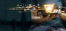 Keivan Electronics Trading