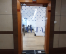 Alta Mep Contracting