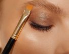 Hd Brows Medispa