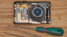 H.R. Electronics Equipment Repairing