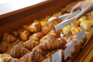 Hayat Al Jabal Bakery
