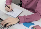 E Y N Accounting Services