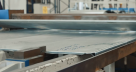 Naffco Flow Control