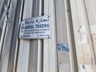 Bharmal Trading