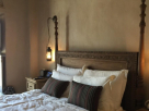 Blanket House Trading