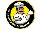 Pak Al Madina Bukhari Restaurant