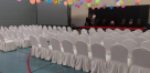Events Master